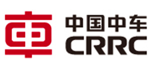 株洲中車(chē)LOGO